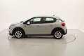 Citroen C3 You 1.2 Benzina 83CV Beige - thumbnail 2