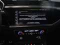 Audi Q3 S-Line 35 TDI 150 S-Tronic GPS Virtual Hayon Pré Sense Car Play Caméra Lane Efficience JA 19 Wit - thumbnail 23