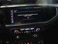 Audi Q3 S-Line 35 TDI 150 S-Tronic GPS Virtual Hayon Pré Sense Car Play Caméra Lane Efficience JA 19 Wit - thumbnail 24