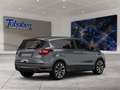 Ford Kuga 1.5 EcoBoost Titanium 4x2 Start/Stopp (EURO Grau - thumbnail 2