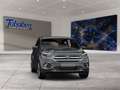 Ford Kuga 1.5 EcoBoost Titanium 4x2 Start/Stopp (EURO Grau - thumbnail 8