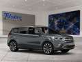 Ford Kuga 1.5 EcoBoost Titanium 4x2 Start/Stopp (EURO Grau - thumbnail 7