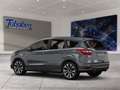 Ford Kuga 1.5 EcoBoost Titanium 4x2 Start/Stopp (EURO Grau - thumbnail 4