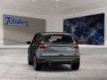 Ford Kuga 1.5 EcoBoost Titanium 4x2 Start/Stopp (EURO Grau - thumbnail 5