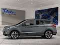 Ford Kuga 1.5 EcoBoost Titanium 4x2 Start/Stopp (EURO Grau - thumbnail 3