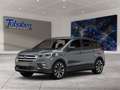 Ford Kuga 1.5 EcoBoost Titanium 4x2 Start/Stopp (EURO Grau - thumbnail 1