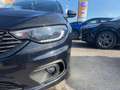 Fiat Tipo 1.6 MULTIJET 115 BUSINESS  + GPS Noir - thumbnail 36