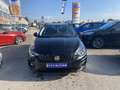 Fiat Tipo 1.6 MULTIJET 115 BUSINESS  + GPS Noir - thumbnail 29