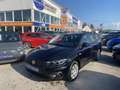 Fiat Tipo 1.6 MULTIJET 115 BUSINESS  + GPS Noir - thumbnail 1