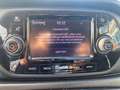 Fiat Tipo 1.6 MULTIJET 115 BUSINESS  + GPS Noir - thumbnail 15