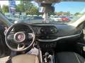 Fiat Tipo 1.6 MULTIJET 115 BUSINESS  + GPS Noir - thumbnail 7