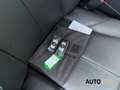 BMW 118 1-serie 118i EDE Corporate Essential|Leder|AUT|Cam Wit - thumbnail 9