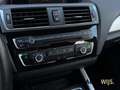 BMW 118 1-serie 118i EDE Corporate Essential|Leder|AUT|Cam Wit - thumbnail 11