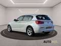 BMW 118 1-serie 118i EDE Corporate Essential|Leder|AUT|Cam Wit - thumbnail 5