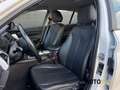 BMW 118 1-serie 118i EDE Corporate Essential|Leder|AUT|Cam Wit - thumbnail 4