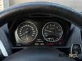 BMW 118 1-serie 118i EDE Corporate Essential|Leder|AUT|Cam Wit - thumbnail 18