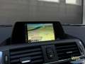 BMW 118 1-serie 118i EDE Corporate Essential|Leder|AUT|Cam Wit - thumbnail 19
