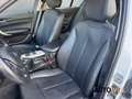 BMW 118 1-serie 118i EDE Corporate Essential|Leder|AUT|Cam Wit - thumbnail 25