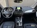 BMW 118 1-serie 118i EDE Corporate Essential|Leder|AUT|Cam Wit - thumbnail 2