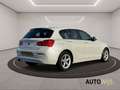BMW 118 1-serie 118i EDE Corporate Essential|Leder|AUT|Cam Wit - thumbnail 12