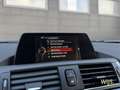 BMW 118 1-serie 118i EDE Corporate Essential|Leder|AUT|Cam Wit - thumbnail 20