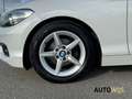 BMW 118 1-serie 118i EDE Corporate Essential|Leder|AUT|Cam Wit - thumbnail 13