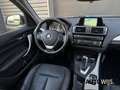 BMW 118 1-serie 118i EDE Corporate Essential|Leder|AUT|Cam Wit - thumbnail 23