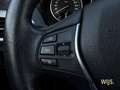 BMW 118 1-serie 118i EDE Corporate Essential|Leder|AUT|Cam Wit - thumbnail 21