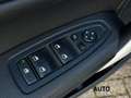 BMW 118 1-serie 118i EDE Corporate Essential|Leder|AUT|Cam Wit - thumbnail 22