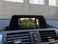 BMW 118 1-serie 118i EDE Corporate Essential|Leder|AUT|Cam Wit - thumbnail 6
