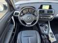 BMW 118 1-serie 118i EDE Corporate Essential|Leder|AUT|Cam Wit - thumbnail 15