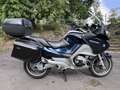 BMW R 1200 RT nuovo sistema distribuz BIALBERO raffreddam aria Blu/Azzurro - thumbnail 2