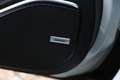 Renault Grand Scenic 1.2 TCe Bose 7persoons Navi LED Camera Blanc - thumbnail 12