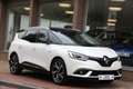 Renault Grand Scenic 1.2 TCe Bose 7persoons Navi LED Camera Blanc - thumbnail 23