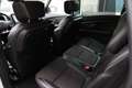 Renault Grand Scenic 1.2 TCe Bose 7persoons Navi LED Camera Blanc - thumbnail 13