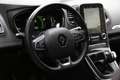 Renault Grand Scenic 1.2 TCe Bose 7persoons Navi LED Camera Blanc - thumbnail 7