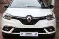 Renault Grand Scenic 1.2 TCe Bose 7persoons Navi LED Camera Blanc - thumbnail 22