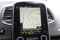 Renault Grand Scenic 1.2 TCe Bose 7persoons Navi LED Camera Blanc - thumbnail 9