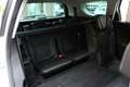 Renault Grand Scenic 1.2 TCe Bose 7persoons Navi LED Camera Blanc - thumbnail 14
