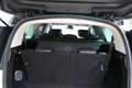 Renault Grand Scenic 1.2 TCe Bose 7persoons Navi LED Camera Blanc - thumbnail 16