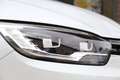 Renault Grand Scenic 1.2 TCe Bose 7persoons Navi LED Camera Blanc - thumbnail 21