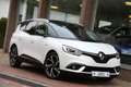 Renault Grand Scenic 1.2 TCe Bose 7persoons Navi LED Camera Blanc - thumbnail 1
