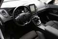 Renault Grand Scenic 1.2 TCe Bose 7persoons Navi LED Camera Blanc - thumbnail 6