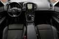 Renault Grand Scenic 1.2 TCe Bose 7persoons Navi LED Camera Blanc - thumbnail 5