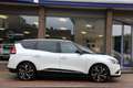 Renault Grand Scenic 1.2 TCe Bose 7persoons Navi LED Camera Blanc - thumbnail 2