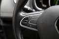 Renault Grand Scenic 1.2 TCe Bose 7persoons Navi LED Camera Blanc - thumbnail 18
