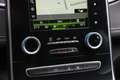 Renault Grand Scenic 1.2 TCe Bose 7persoons Navi LED Camera Blanc - thumbnail 10