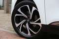 Renault Grand Scenic 1.2 TCe Bose 7persoons Navi LED Camera Blanc - thumbnail 26