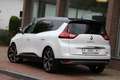 Renault Grand Scenic 1.2 TCe Bose 7persoons Navi LED Camera Blanc - thumbnail 24