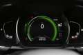Renault Grand Scenic 1.2 TCe Bose 7persoons Navi LED Camera Blanc - thumbnail 11